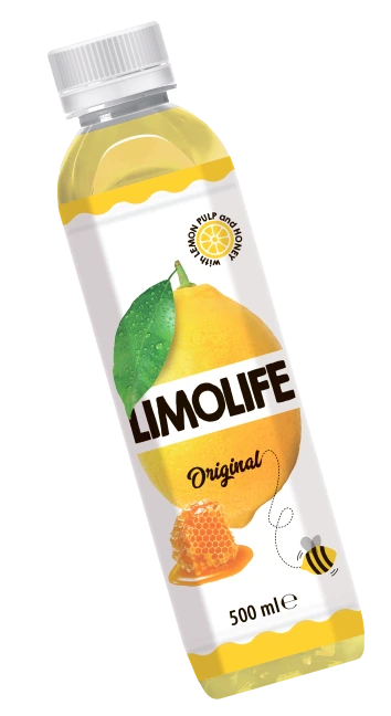 product (1)