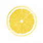 Lemon shutterstock_1283388535 (3)