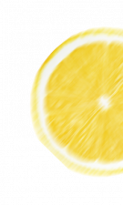Lemon shutterstock_1283388535 (4)